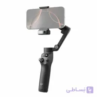 گیمبال DJI Osmo mobile 7P
