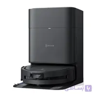 جارو رباتیک اکووکس مدل T80S Omni
