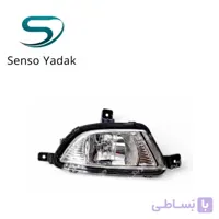 پروژکتور هایما S5