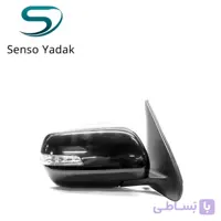 ائینه بغل سوزوکی