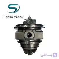 کارتریج هایما s7 برند وارداتی