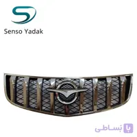 جلو پنجره S7