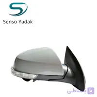 ائینه بغل هیما S5
