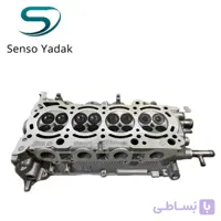 سرسیلندر S5