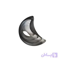کاتر ماه ۴ عددی