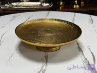 شیرینی خوری پوست ماری فورتیک