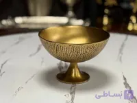 آجیل خوری پوست ماری فورتیک