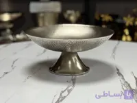 میوه خوری پوست ماری سیلور