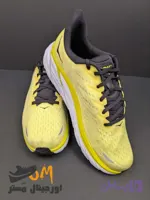 کفش هوکا مردانه اصل hoka