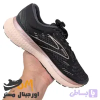 کتونی بروکس Glycerin | بررسی تخصصی، ویژگی‌ ها و راهنمای انتخاب