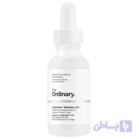 سرم ضد چروک و پرکننده خطوط آرژیرلین 10%