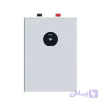 باتری دیواری DEYE SE-F12 ظرفیت ۱۲ کیلووات ساعت