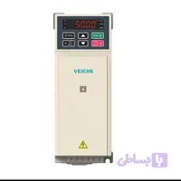 اینورتر پمپ خورشیدی 75 کیلووات VEICHI