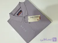 تيشرت اقايان