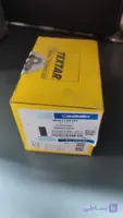 لنت عقب b50f تکستار