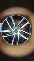 رینگ چرخ b50f اورجینال