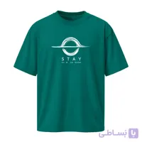 تیشرت اینتراستلار