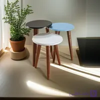 زیرگلدانی مدل مینیمال جدید 323 کد28 سه عددی