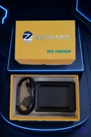 ردیاب آهنربایی مدل RT-116