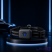 ردیاب حیوانات مدل Z55