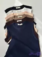تاپ ساده کبریتی M