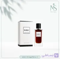 عطر ادکلن فرگرانس مدل بابلی(ایوسن لورن بیبی کت)