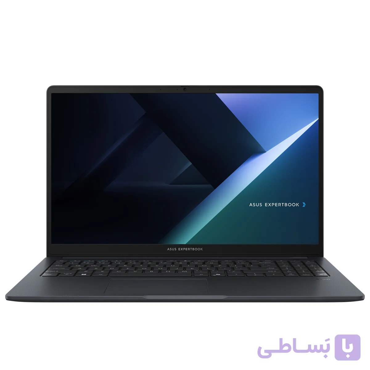 لپ تاپ ایسوس 15.6 اینچی مدل ExpertBook B1 B1503CVA Core 7 150U 48GB 512GB