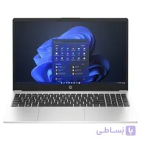 لپ تاپ اچ پی 15.6 اینچی مدل HP 255 G10 R5 7535U 16GB 512GB
