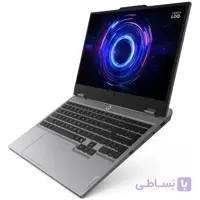 لپ تاپ لنوو 15.6 اینچی مدل LOQ i7 13650HX 32GB DDR5 1TB 8GB RTX5070