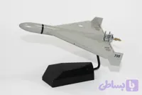 شاهد 136 1:18