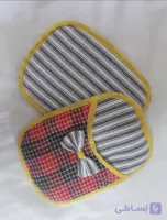سفره پاک کن سنتی