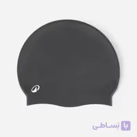 کلاه شنا سیلیکونی نابایجی