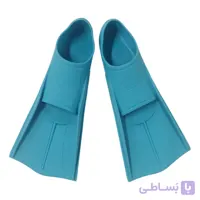 فین شنا نابایجی