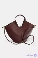 كيف دستي ( توته )از برند ZARA