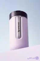 ماگ سفري Nespresso