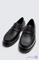 كفش مردانه زارا