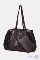 كيف دستي بزرگ ZARA