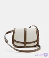 كيف كراس بادي (دوشي) ZARA