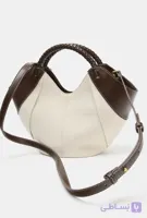 كيف دستي كوچك ( ميني توت بگ) ZARA
