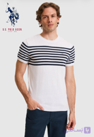تيشرت مردانه U.S POLO