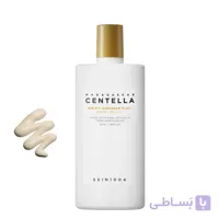 ضد آفتاب سنتلا SKIN1004 Air-Fit Plus SPF50+ PA++++
