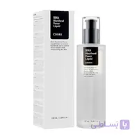 سرم لایه بردار BHA کوزارکس COSRX BHA Blackhead Power Liquid حجم 100 میل