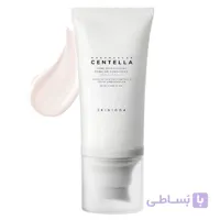 ضد آفتاب سنتلا اسکین 1004 Tone Brightening SPF50+ PA++++