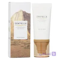 ضد آفتاب سنتلا اسکین 1004 Madagascar Centella SPF30 PA++++