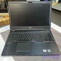 لپ تاپ استوک Fujitsu LIFEBOOK U759 Core i3-8145U نسل 8 | 8GB DDR4 | 256GB SSD | 15.6″ FHD