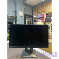 مانیتور استوک HP Z23n 23 اینچ IPS Full HD 60Hz