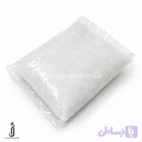 پارافین گرانول کریستال