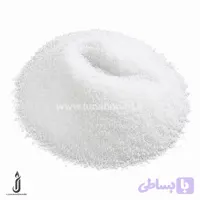 اسید استئاریک (Stearic acid) 250 گرمی