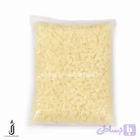 گرانول موم عسل(نیم کیلویی)