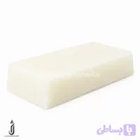 پارافین ۱ درصد سنگین 1 کیلویی